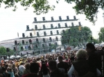 Tet fotky z Loveparade - fotografie 26